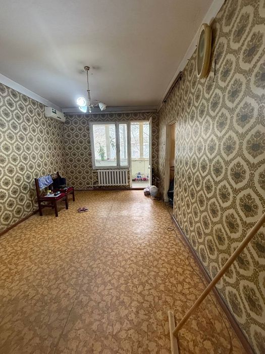 Продажа 2/4/4 на массиве ТТЗ-1