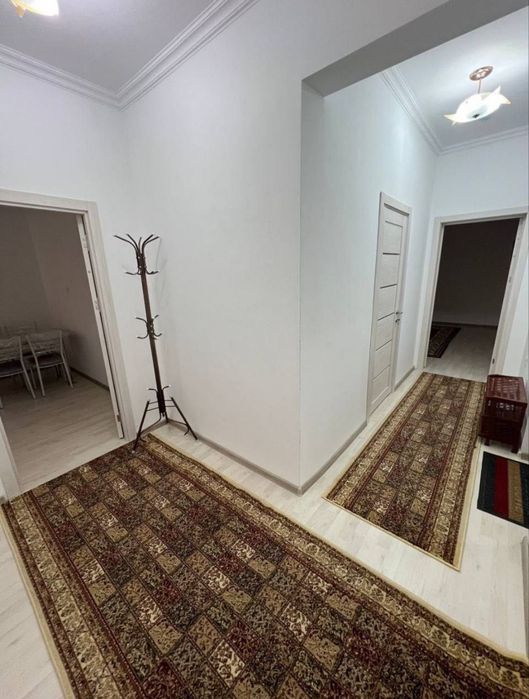 Sergeli sputnik 16 A