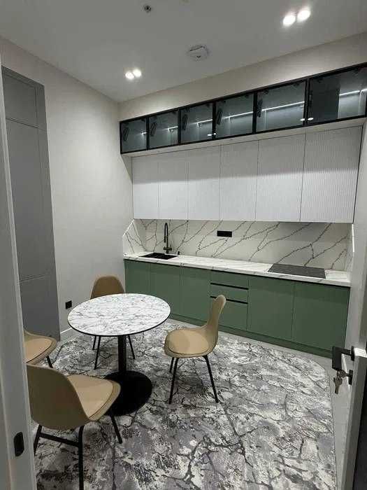 Сдаётся в аренду 2-ком квартира  Яккасарай  Яккасарай Ровд