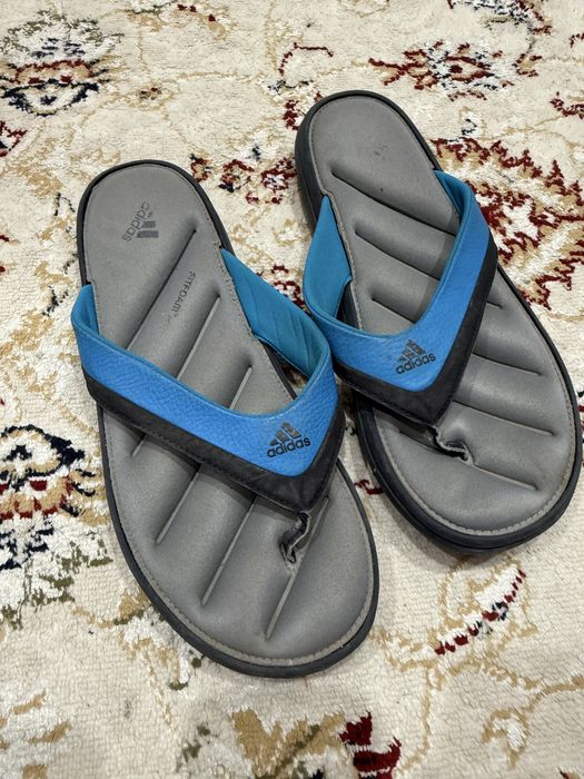 Продам сланцы по 500