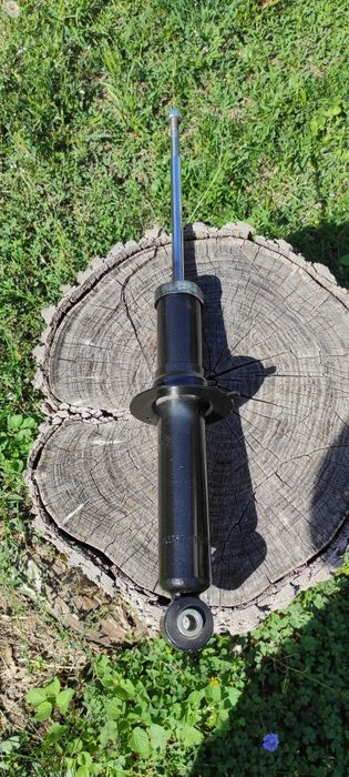 Амортисьори за Fiat Freemont Monroe задни