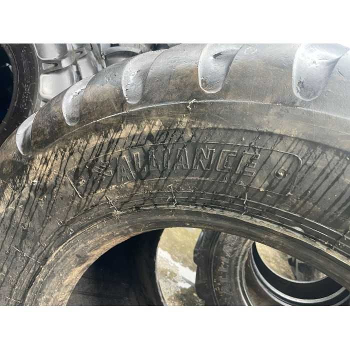 Cauciucuri 700/50r26.5 Alliance - AGCO, Claas