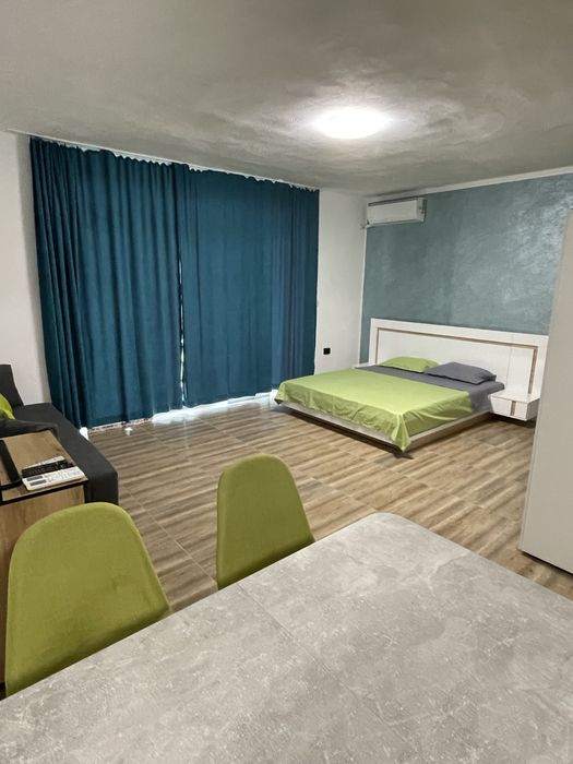 Дава се под наем  в Китен - 70 кв.м за 76.5 € - Снимка #2