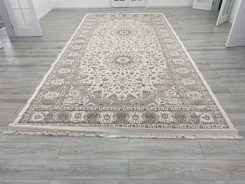 Продам Иранский ковер