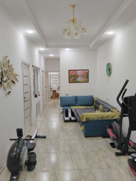 Продается евродом