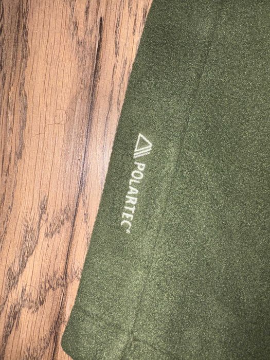 The North Face Polartec Долнище - Размер L