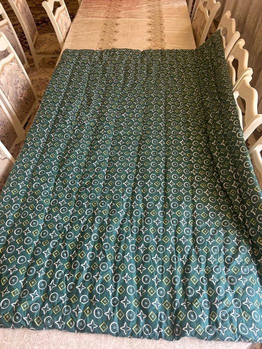 Оптом корпе-корпеше