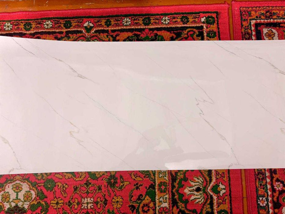 Стеновые панели для кухни ПВХ | Кухонный фартук и фартуки для кухни