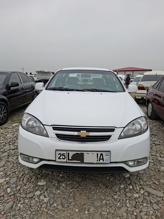 2019-yil Bartergayam kelishamiz