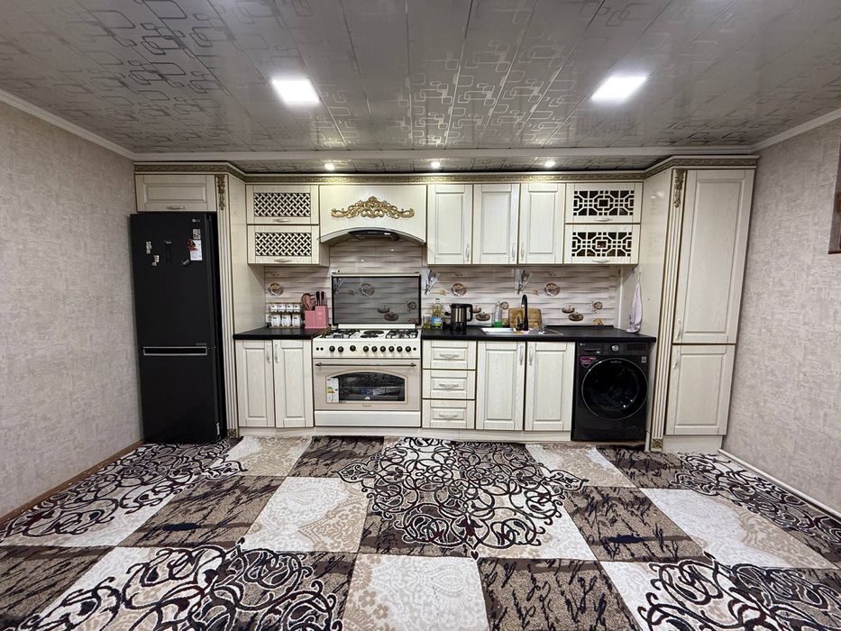 Продается участок