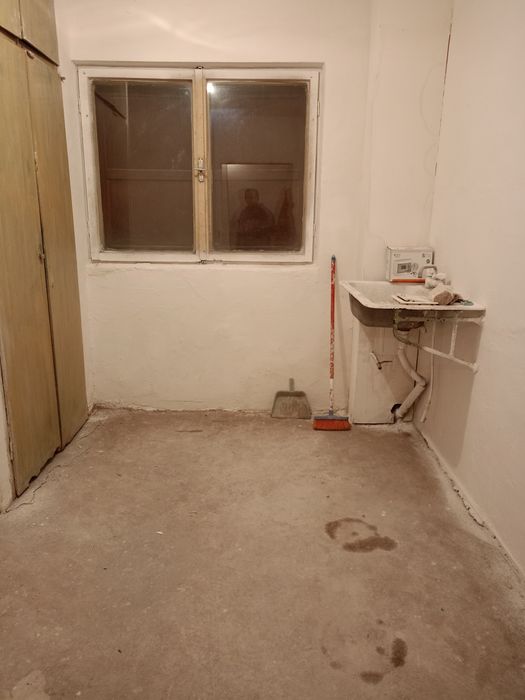 Vand apartament 2 camere in Zimnicea