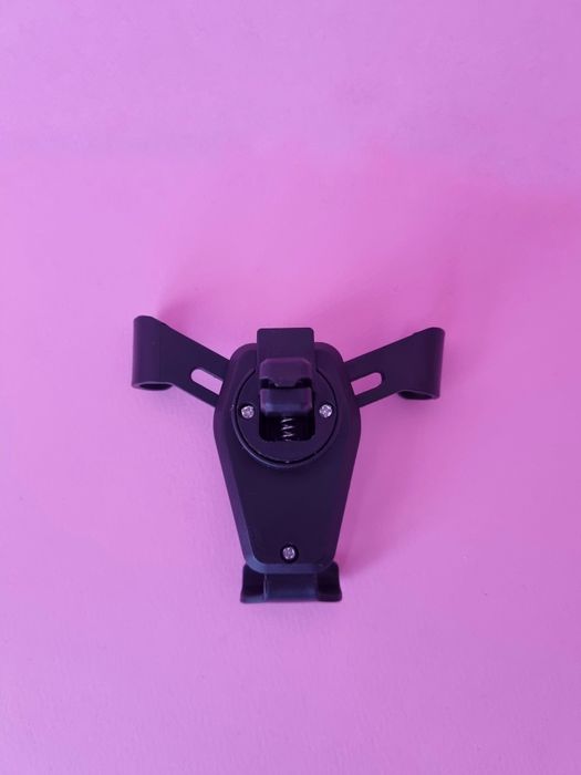 Стойка за телефон