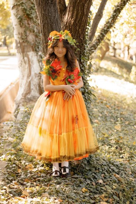 Студия проката детских карнавальных костюмов