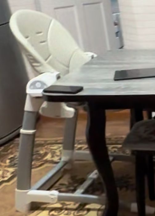 Продам стульчик