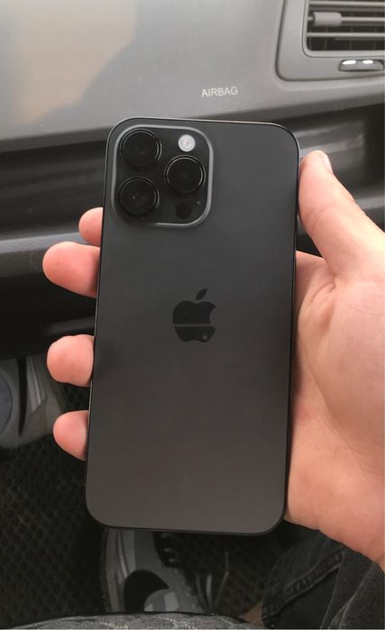 Iphone 14 Pro Max 256 gb Айфон 14 про мах