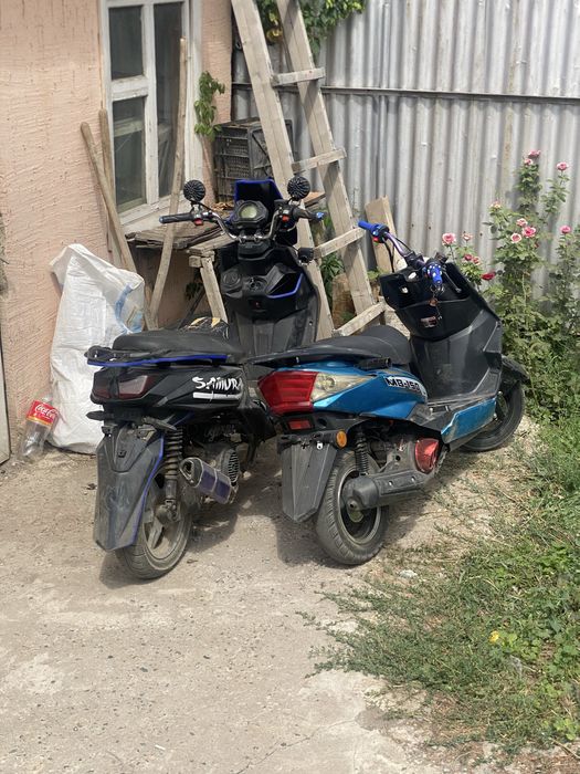 продам или обмен