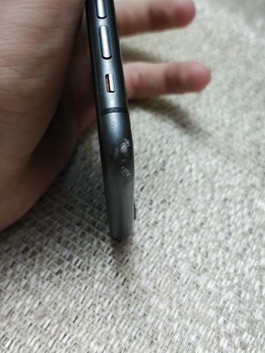 iPhone 11 128/72% айфон 11 128/72%