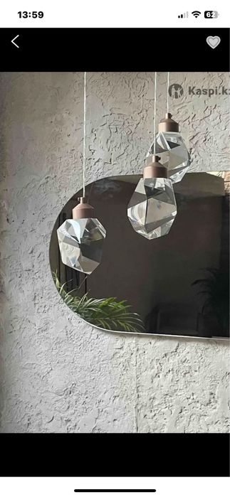 Продам светильник,лампа,люстра