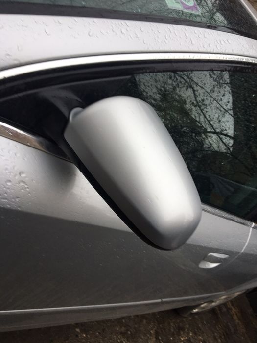 Oglinzi electrice Audi A4 B6/B7