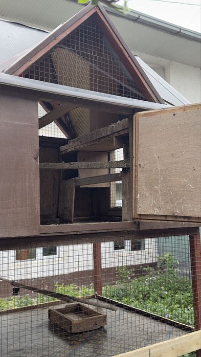 Valer 3 etajli sotiladi