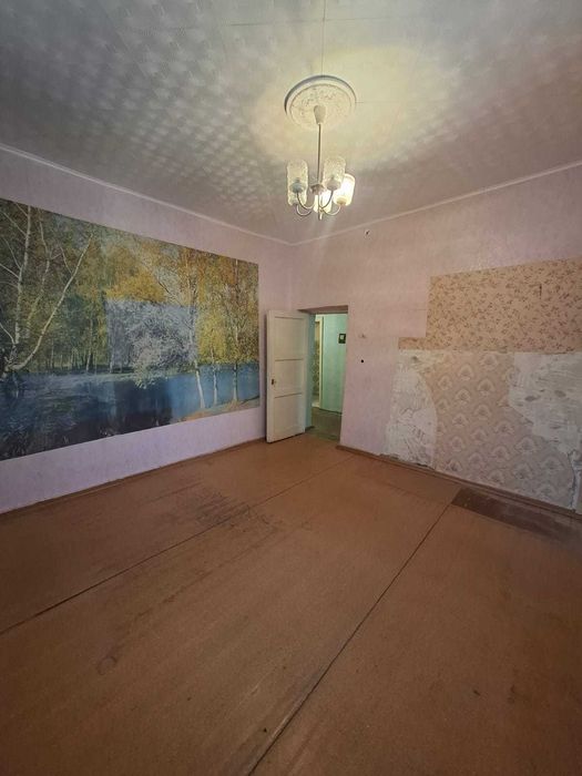 Продам 2х комн кв