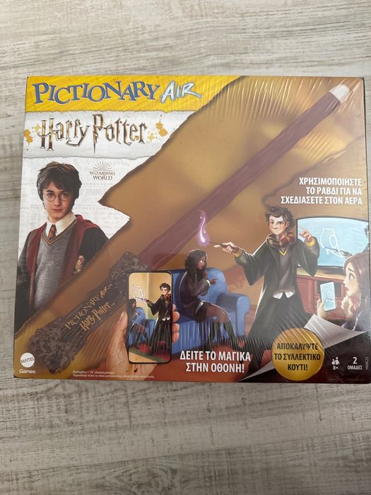 Настолни игри който могат да играят поне 2