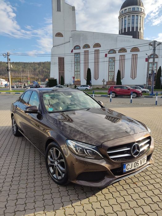 Mașină de vanzare