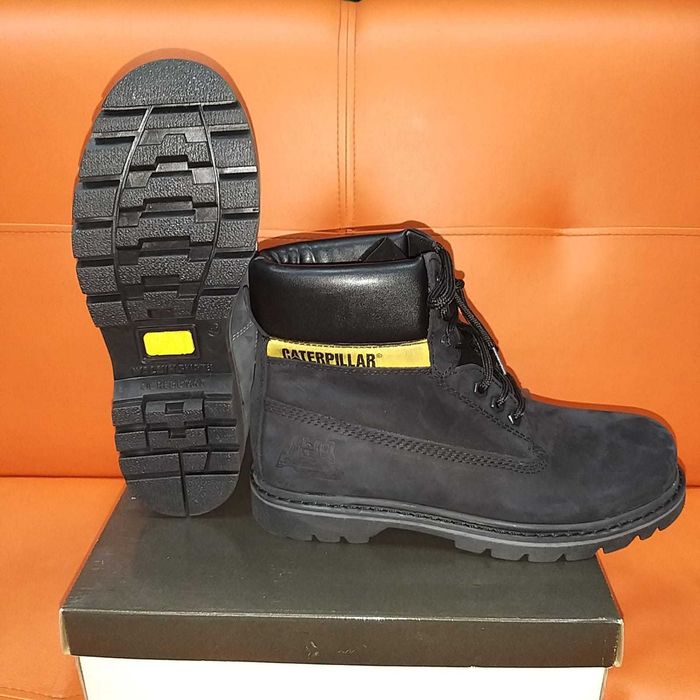 Продам обувь Camelot, Grinders, Dr. Martiens.