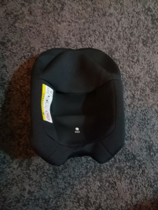 Scoica/Scaun auto Swandoo - Albert i-Size, 0-13 kg + baza isofix