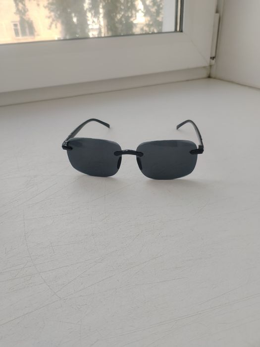 Распродажа, большой выбор очков