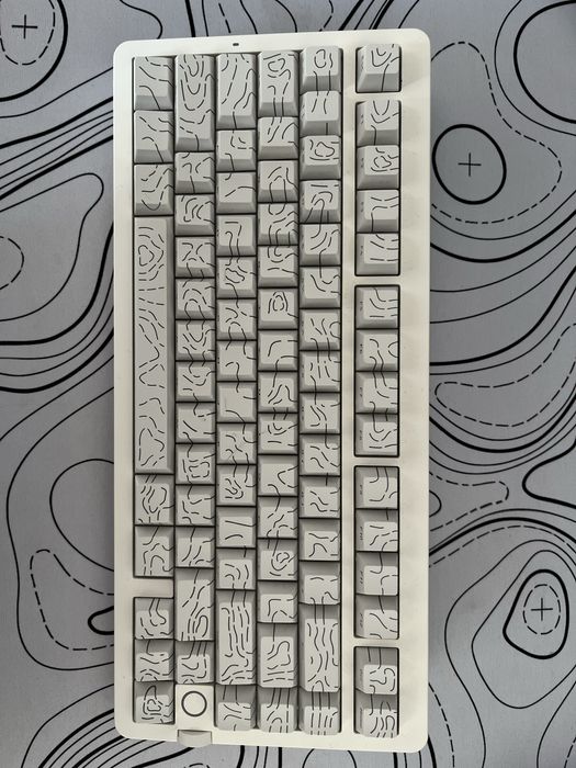 Продам игровой компьютер