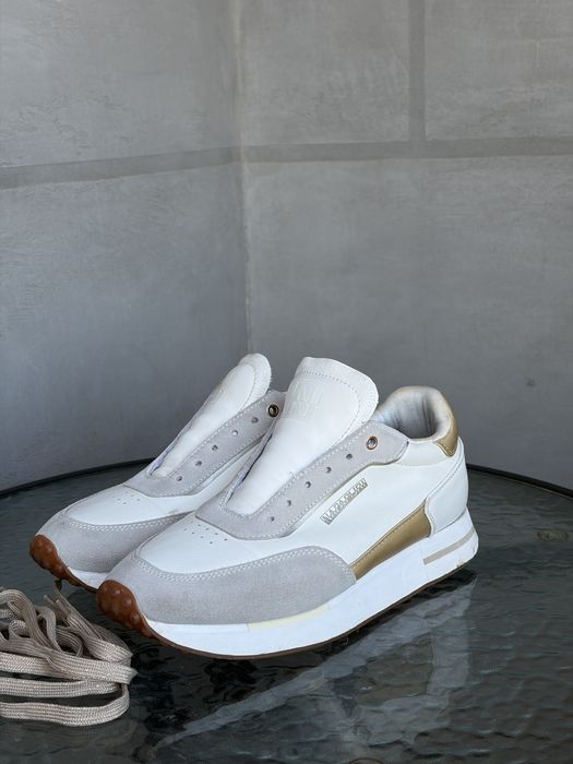 Adidasi Napapijri 40