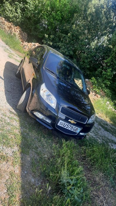 Nexia 3 sotiladi 2022 avtomat