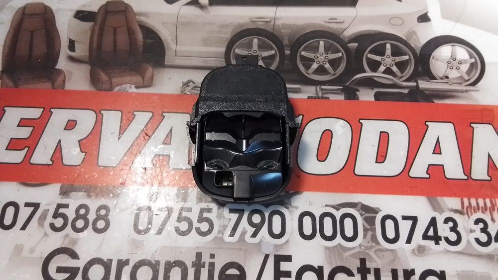 senzor ploaie opel astra j facelift (2012-2018) 2.0 motorina 2013