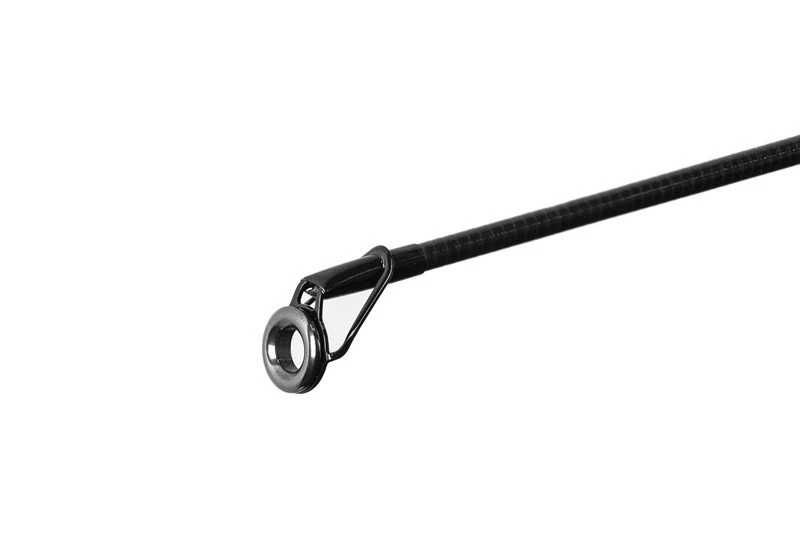 Lanseta telescopica pt. stiuca TELEPIKES 6M/85 gr. - Delphin