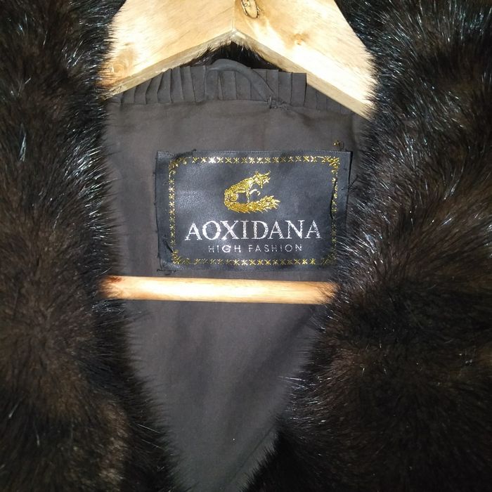 Продам шубу р-р 50-52.