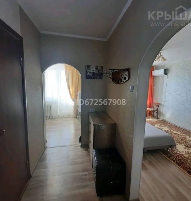 Сдам посуточно 1ком квартиру