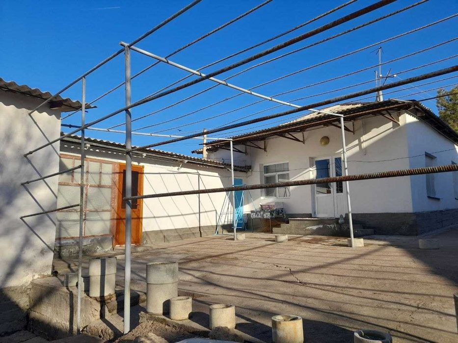 12 сотх уй- жой сотилади