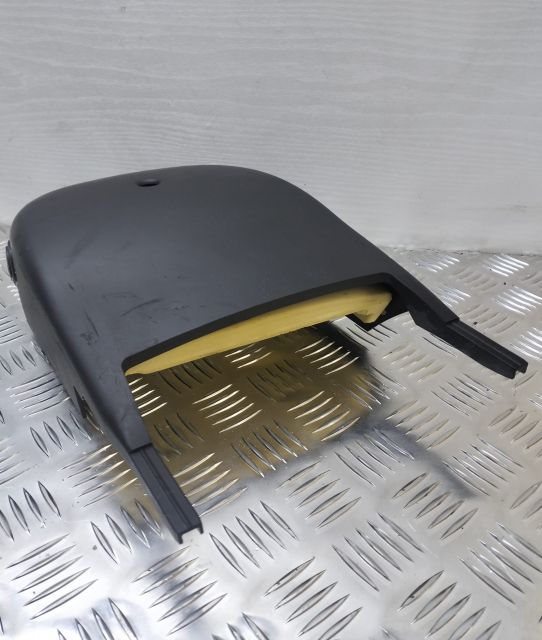 Ornament coloana volan Trim 3d0858627b Volkswagen VW Phaeton prima ge