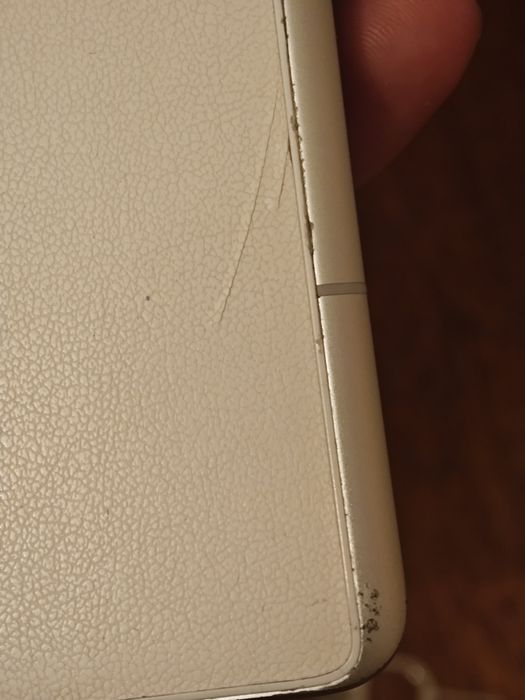 Xiaomi 13 ultra Xitoy versiya