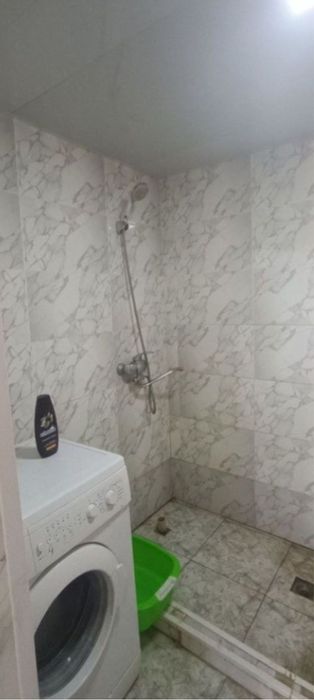 Hovli ijaraga beriladiii