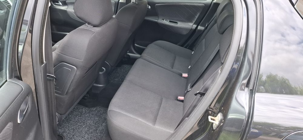 Peugeot 207 1.6 2009