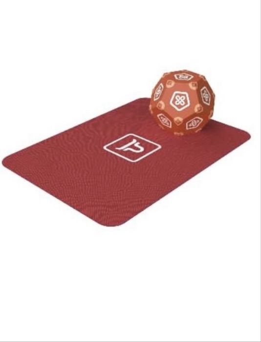 Loona Pet Robot - Aqlli Uy Hayvoni (Sotiladi)