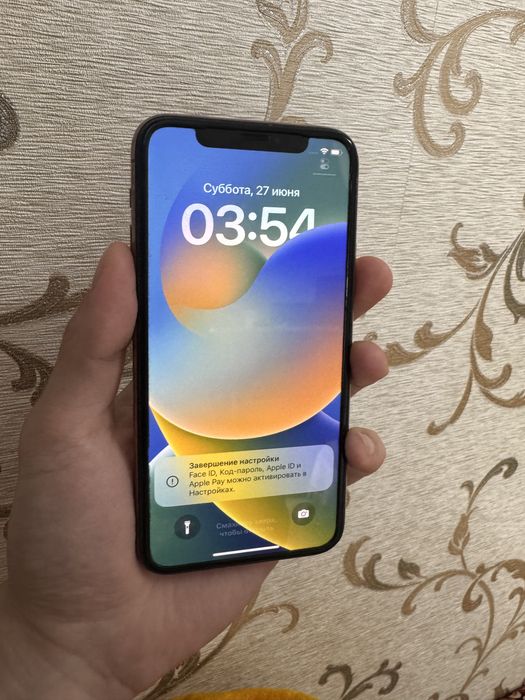 Айфон Iphone 11 pro