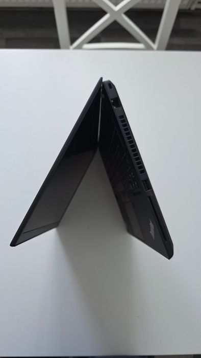 Lenovo ThinKpad P 14S Amd Ryzen 7 Pro 4750U 16 gb ddr4!!!