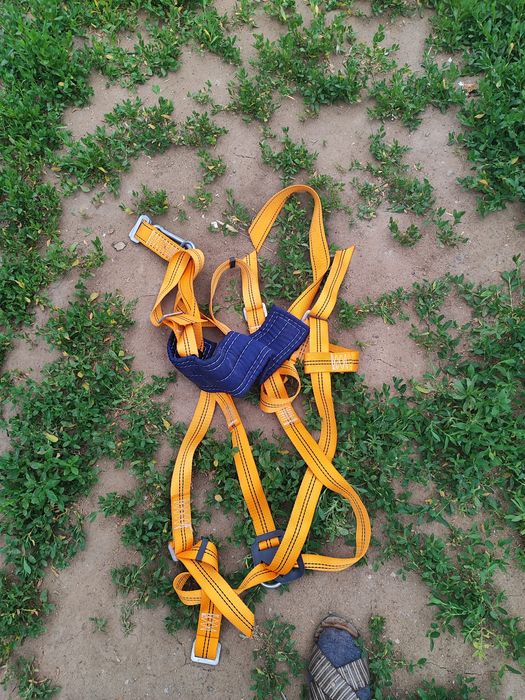 Все продаю звоните любом время