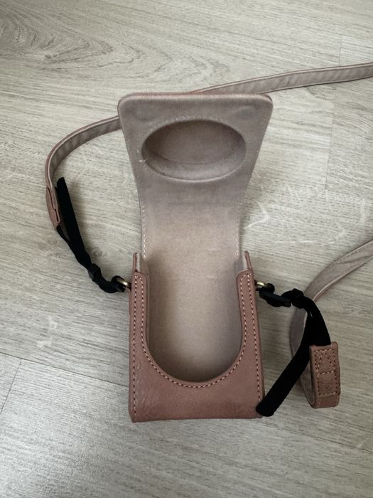 Продам чехол на Canon G7 MAX III