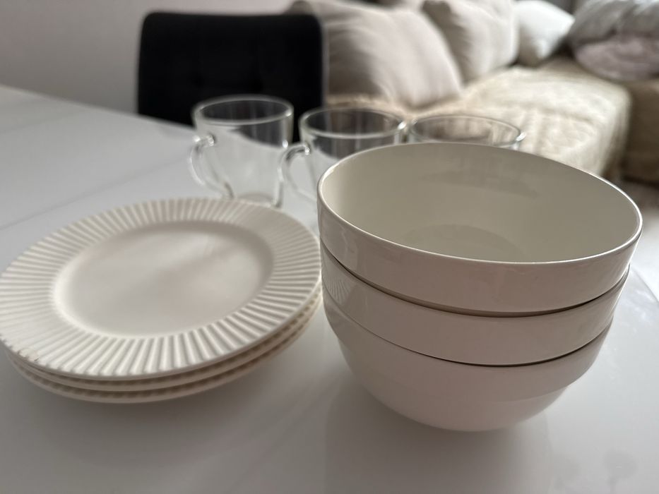 Продам набор посуды