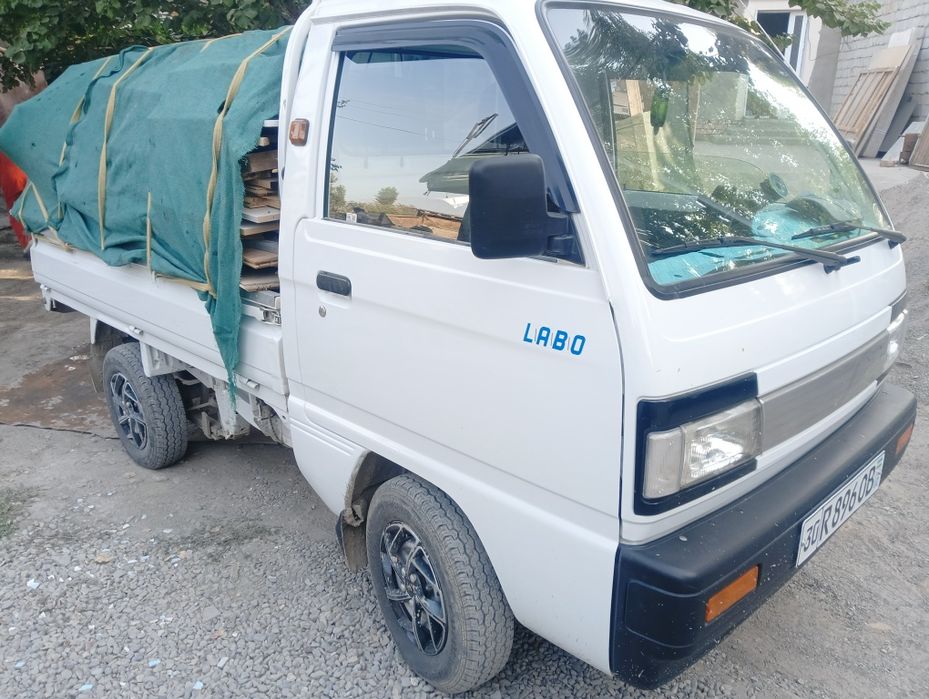 Вывоз стройтелно мусора и хлама