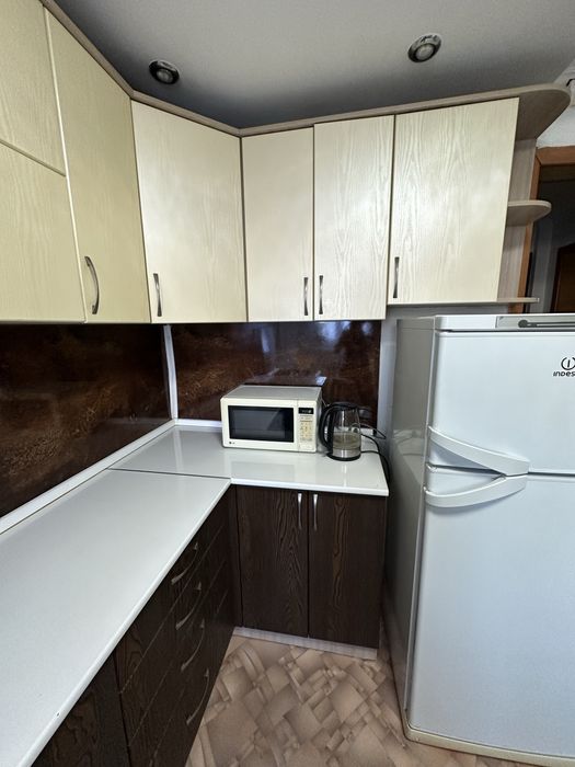 Продам кухонный гарнитур